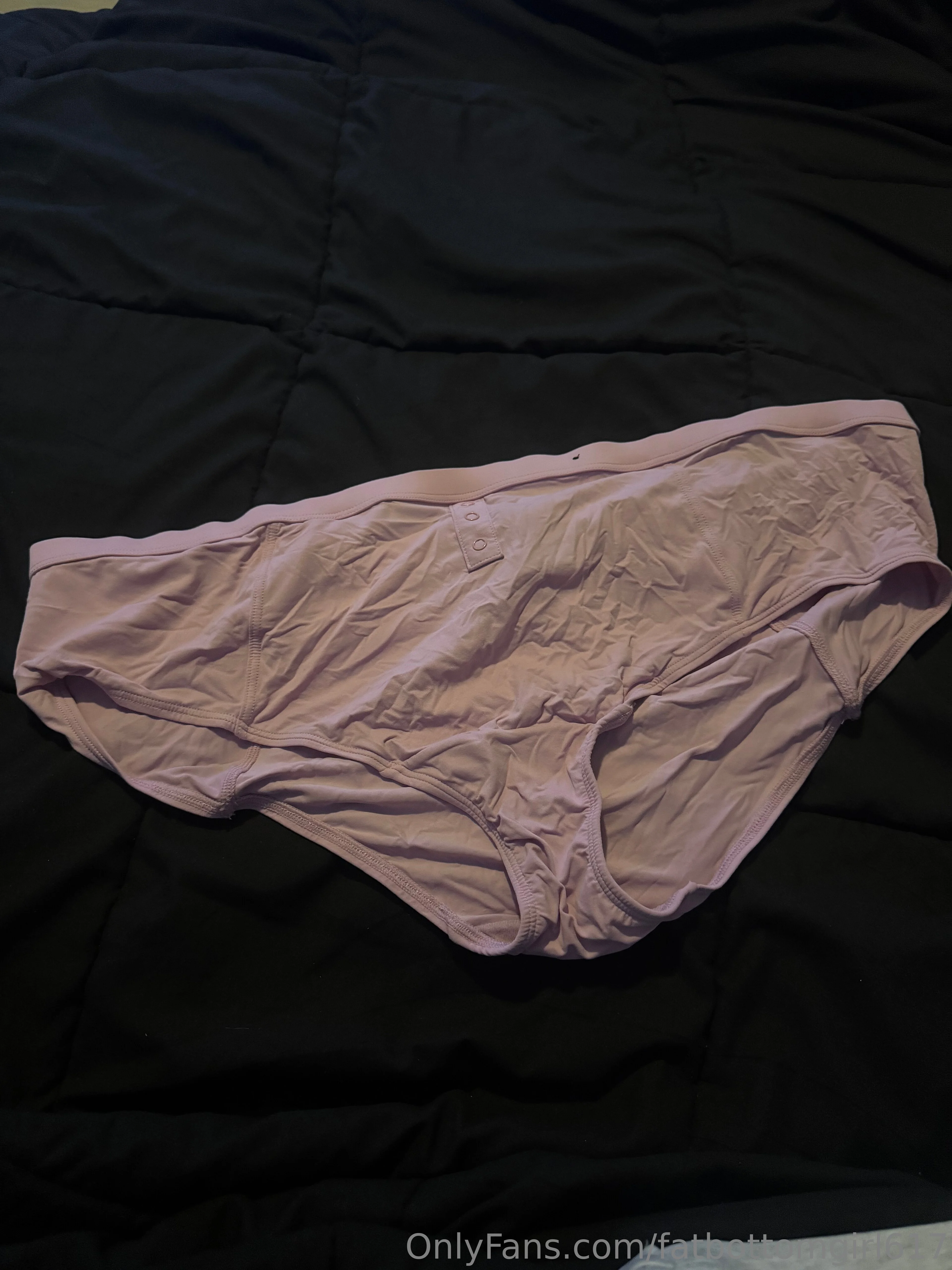 Stephanie Gonzalez OnlyFans premium content 8 - fatbottomgirl617 exclusive collection