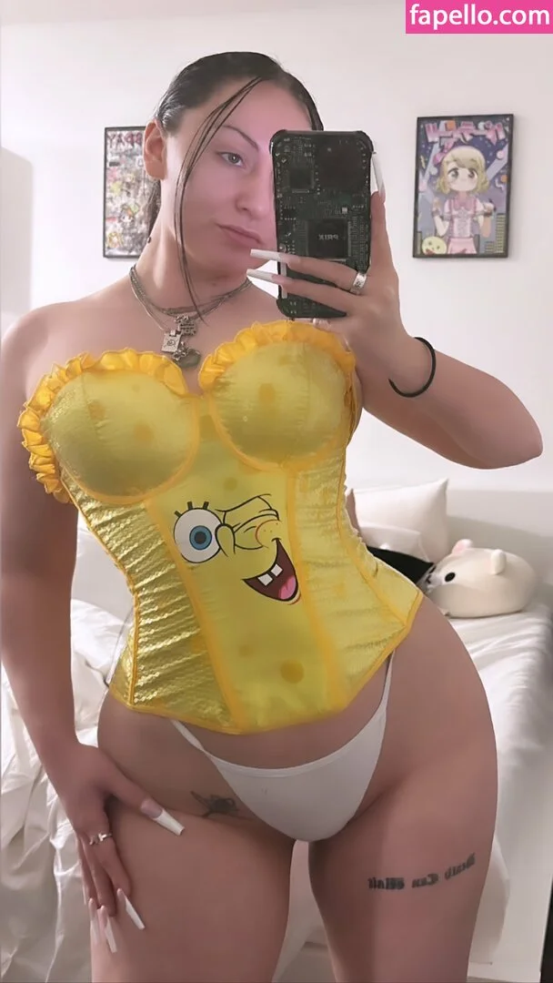 222THICC OnlyFans premium content 4 - 222thicc exclusive collection