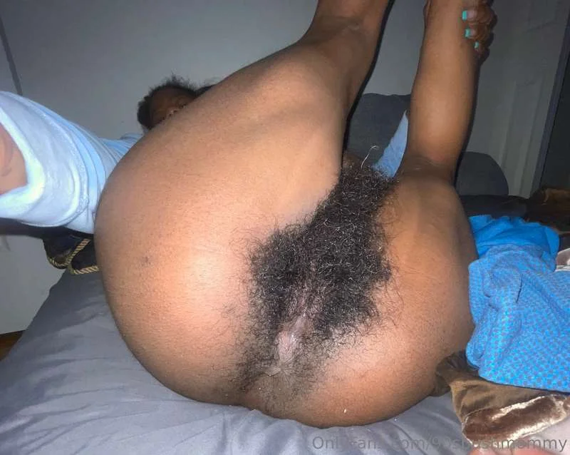 bushmommy OnlyFans premium content 9 - 90sbushmommy exclusive collection