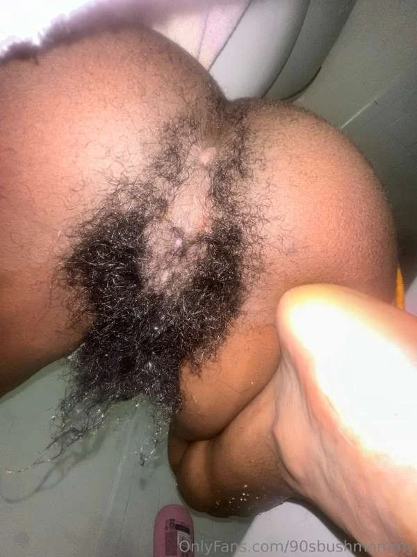 bushmommy OnlyFans premium content 4 - 90sbushmommy exclusive collection