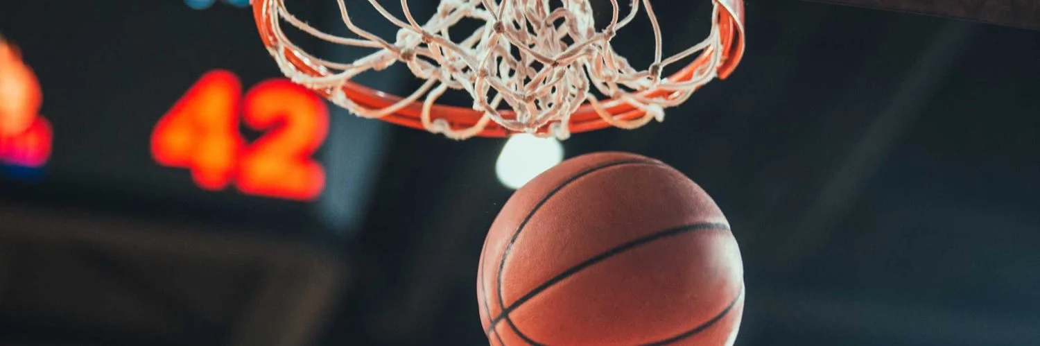 Aaron OnlyFans premium content 1 - aaronhsutaipei exclusive collection