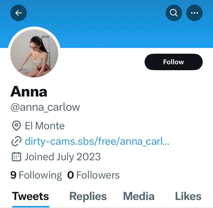 Aaron OnlyFans premium content 4 - aaronhsutaipei exclusive collection