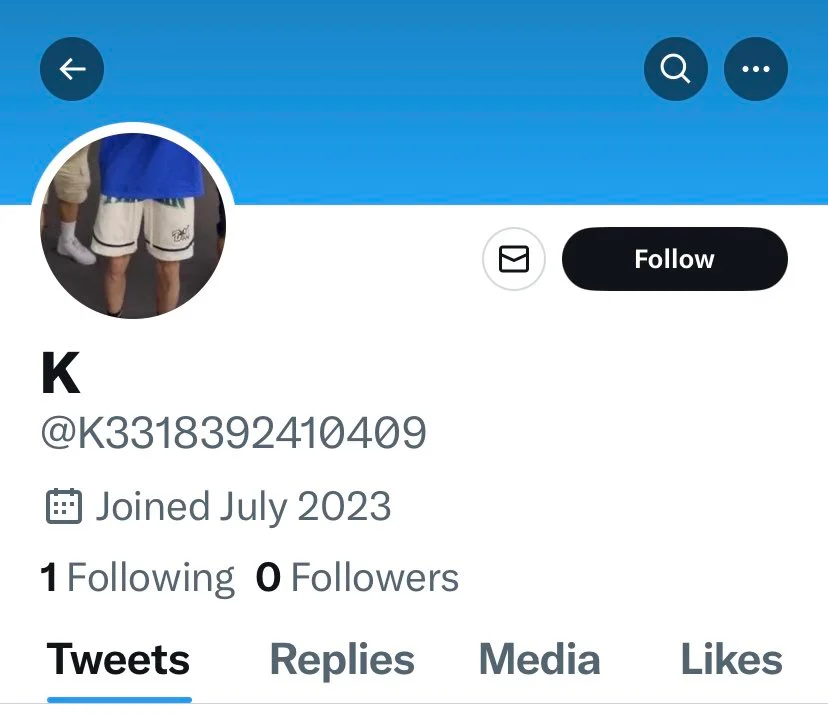 Aaron OnlyFans premium content 5 - aaronhsutaipei exclusive collection