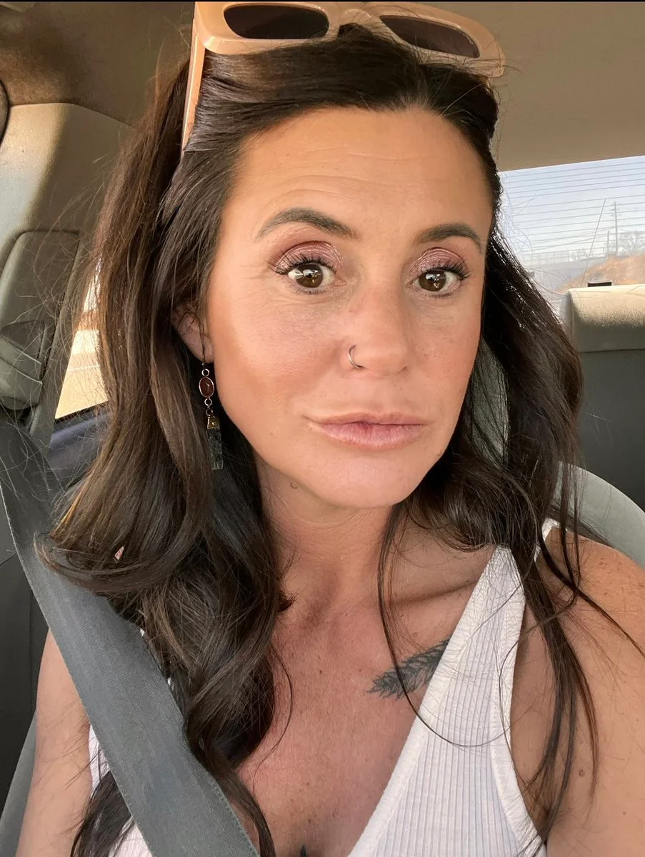 Abby Somers OnlyFans premium content 14 - abbysomersxxx exclusive collection