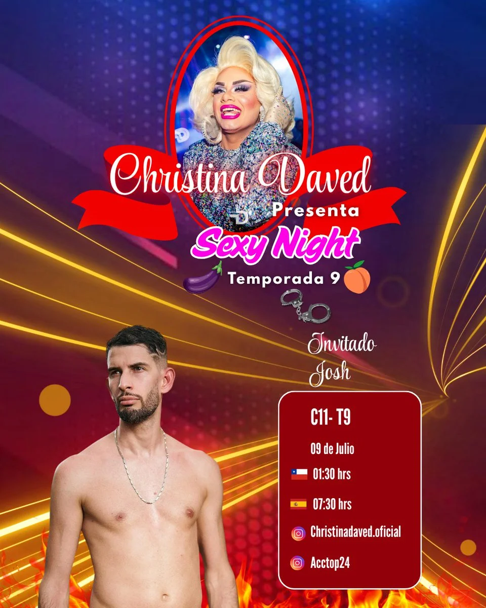 ACTTOP24CM OnlyFans premium content 3 - acttop24cm exclusive collection