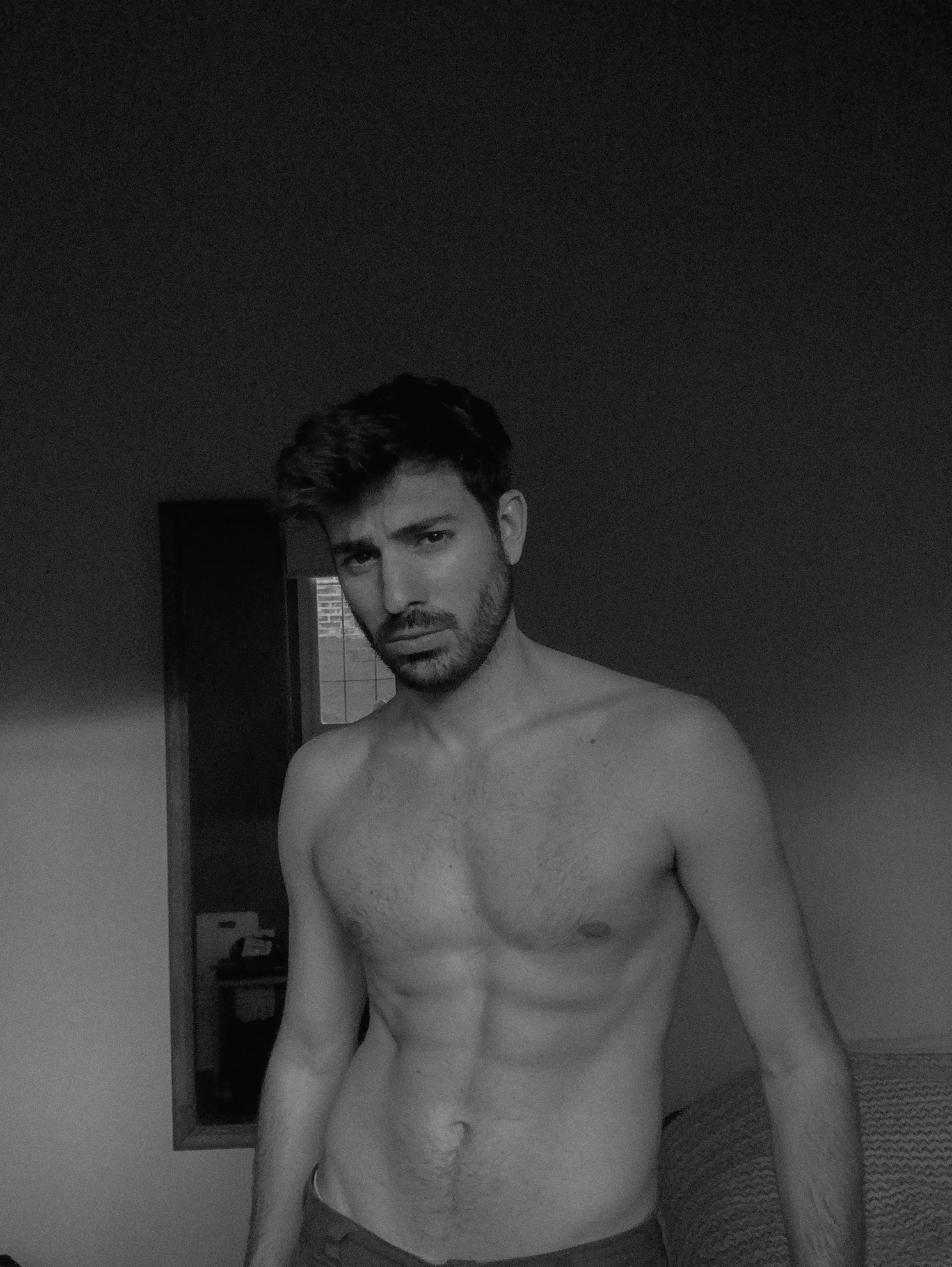 Agostino OnlyFans premium content 1 - ago5tino exclusive collection