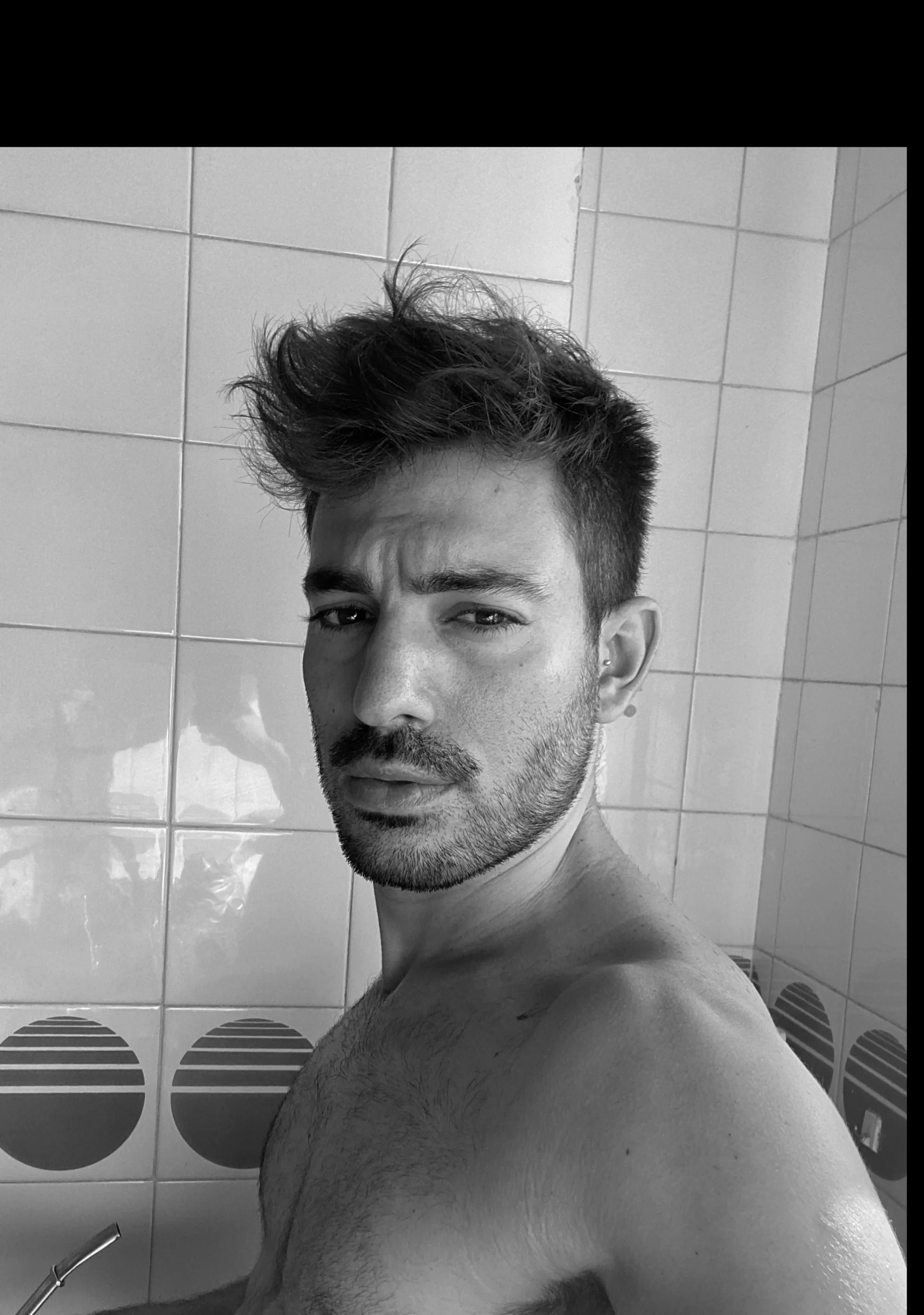 Agostino OnlyFans premium content 2 - ago5tino exclusive collection
