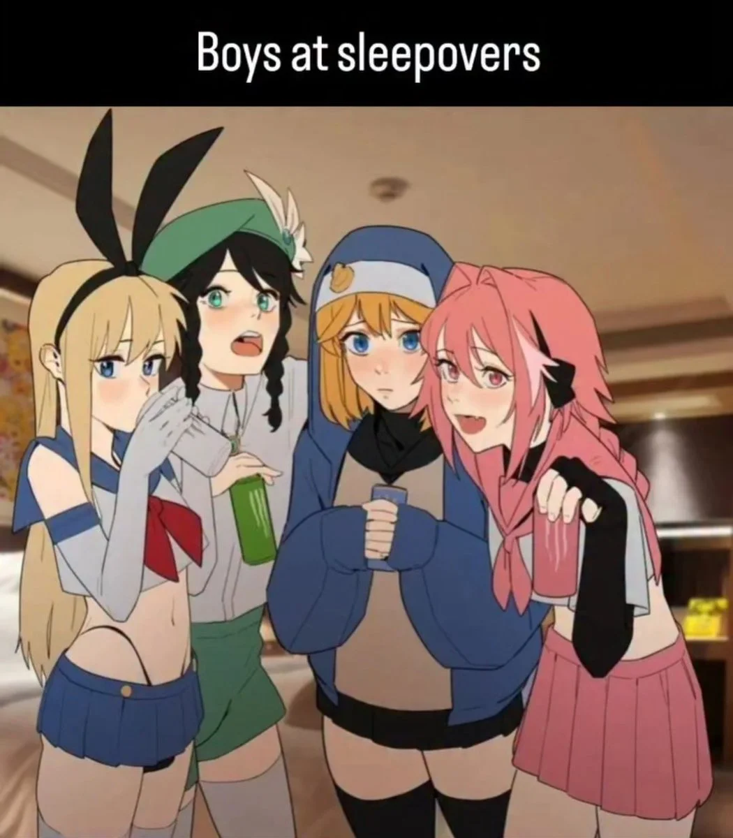 Alexis_chan169 OnlyFans premium content 5 - alexis_chan169 exclusive collection