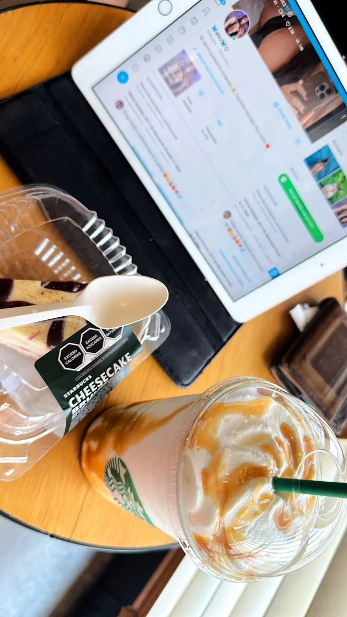 🍒alizz🍒 OnlyFans premium content 10 - alizzbm exclusive collection