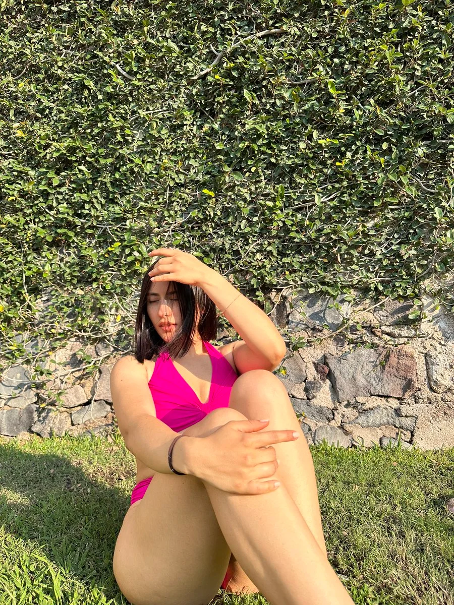 🍒alizz🍒 OnlyFans premium content 5 - alizzbm exclusive collection