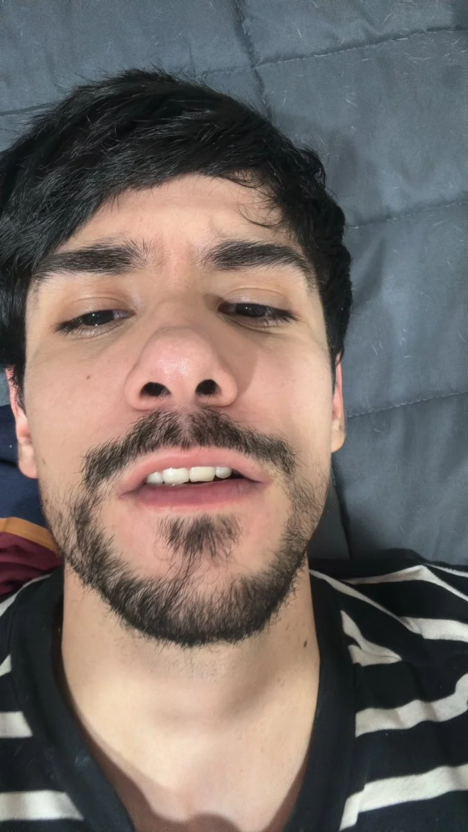 RTD OnlyFans premium content 3 - alquimental exclusive collection