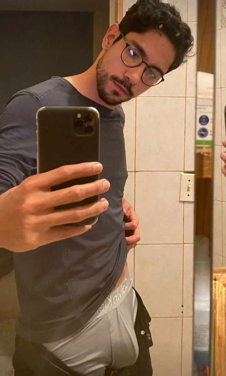 RTD OnlyFans premium content 4 - alquimental exclusive collection