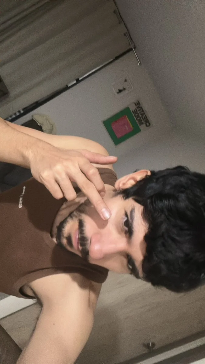 RTD OnlyFans premium content 6 - alquimental exclusive collection