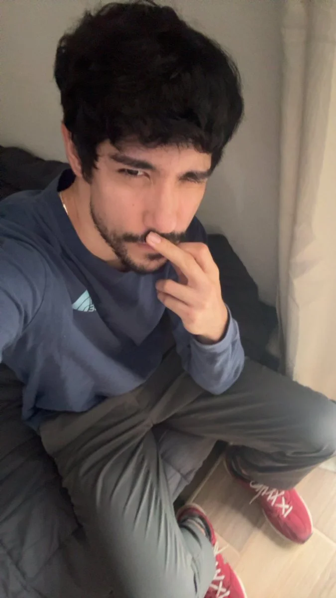 RTD OnlyFans premium content 7 - alquimental exclusive collection