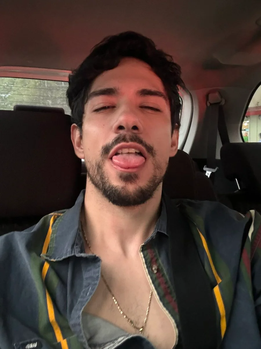 RTD OnlyFans premium content 2 - alquimental exclusive collection