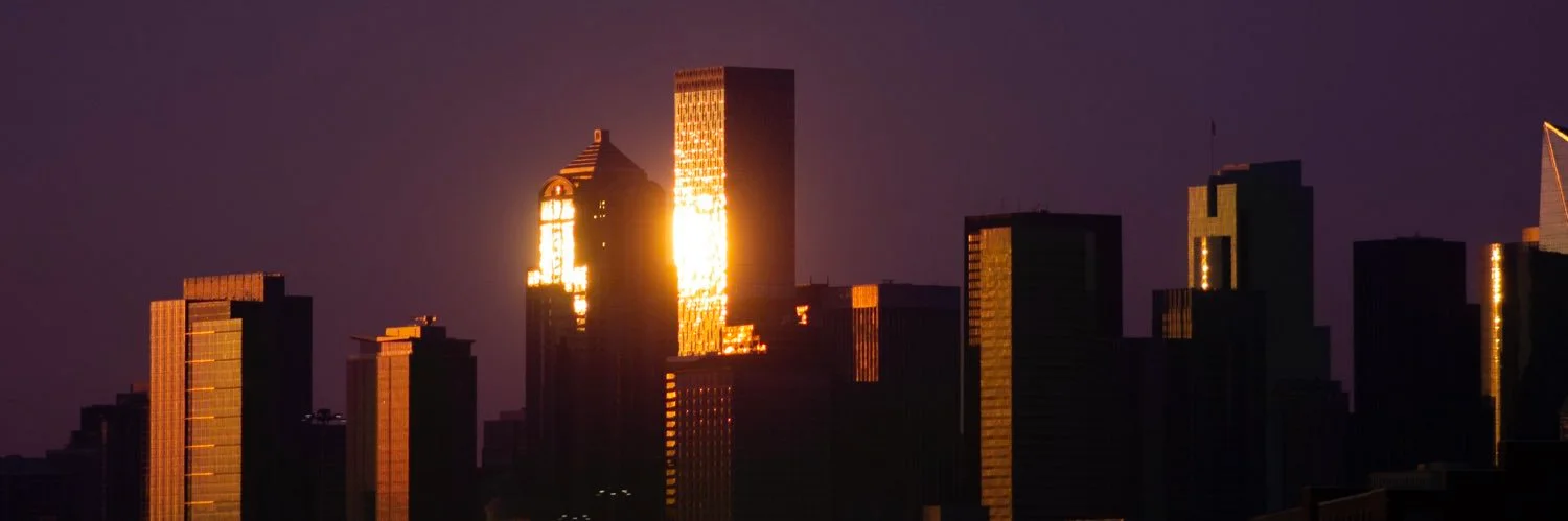 RTD OnlyFans premium content 1 - alquimental exclusive collection