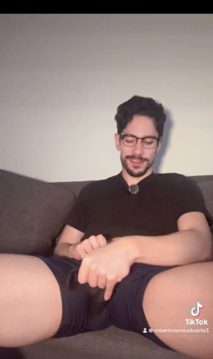 RTD OnlyFans premium content 10 - alquimental exclusive collection