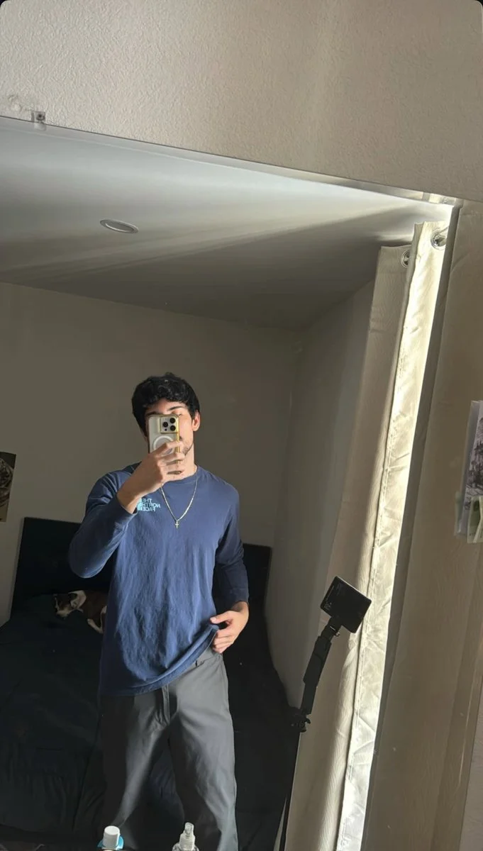 RTD OnlyFans premium content 8 - alquimental exclusive collection