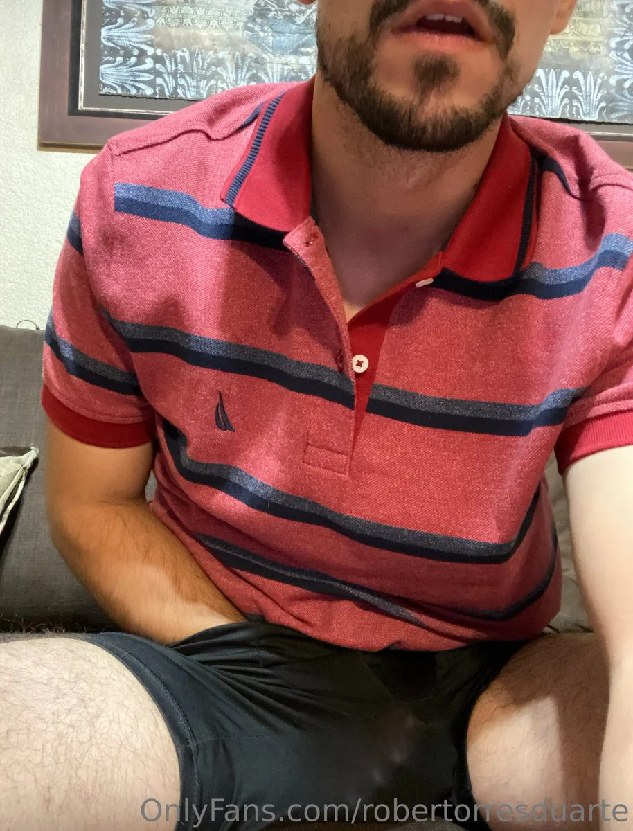 RTD OnlyFans premium content 9 - alquimental exclusive collection