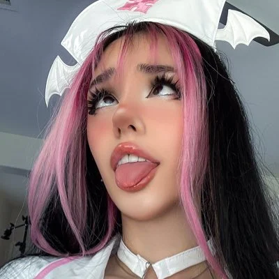 Alyri OnlyFans premium content 13 - alyri exclusive collection