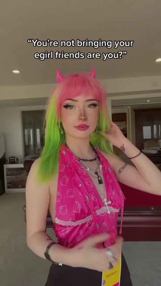 Alyri OnlyFans premium content 19 - alyri exclusive collection