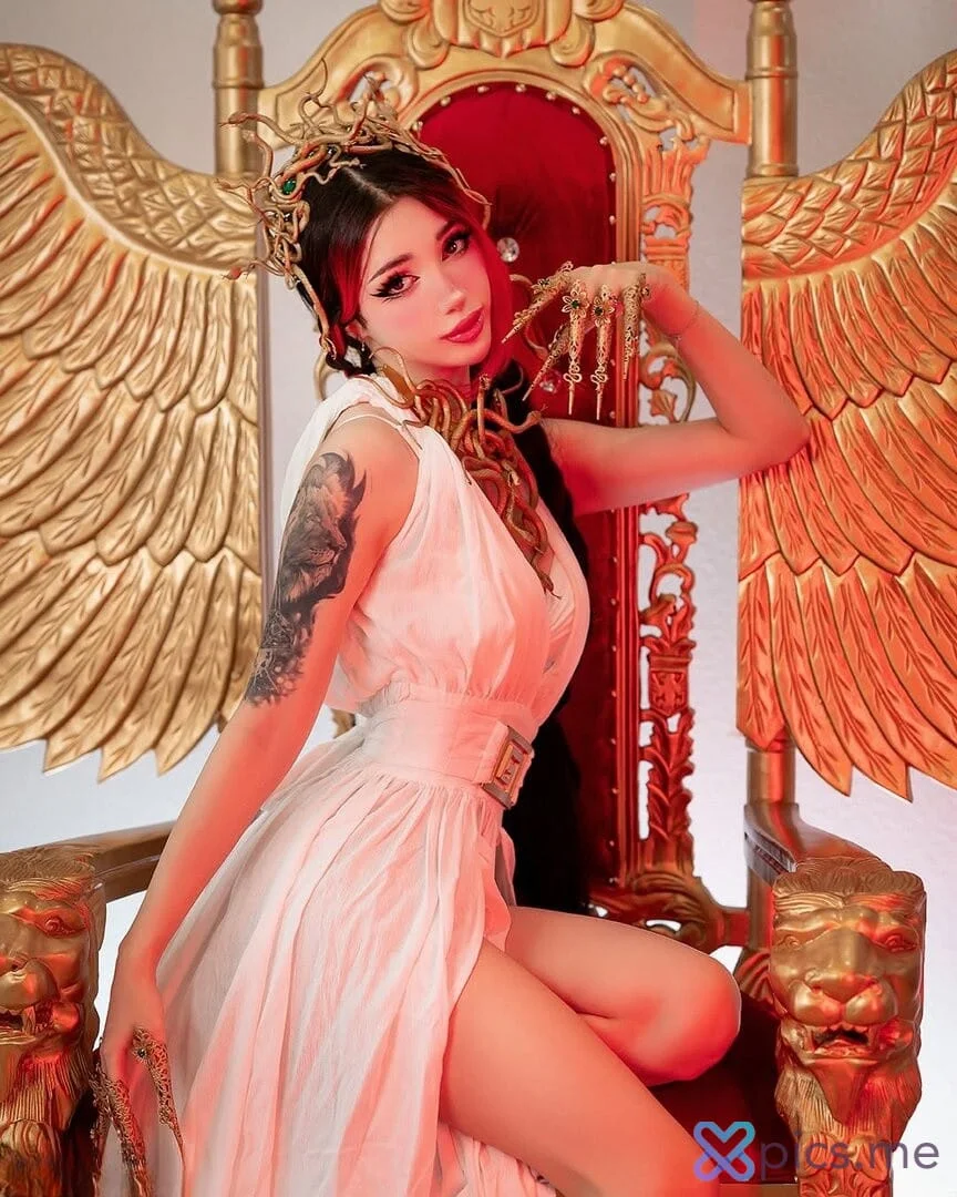 Alyri OnlyFans premium content 33 - alyri exclusive collection