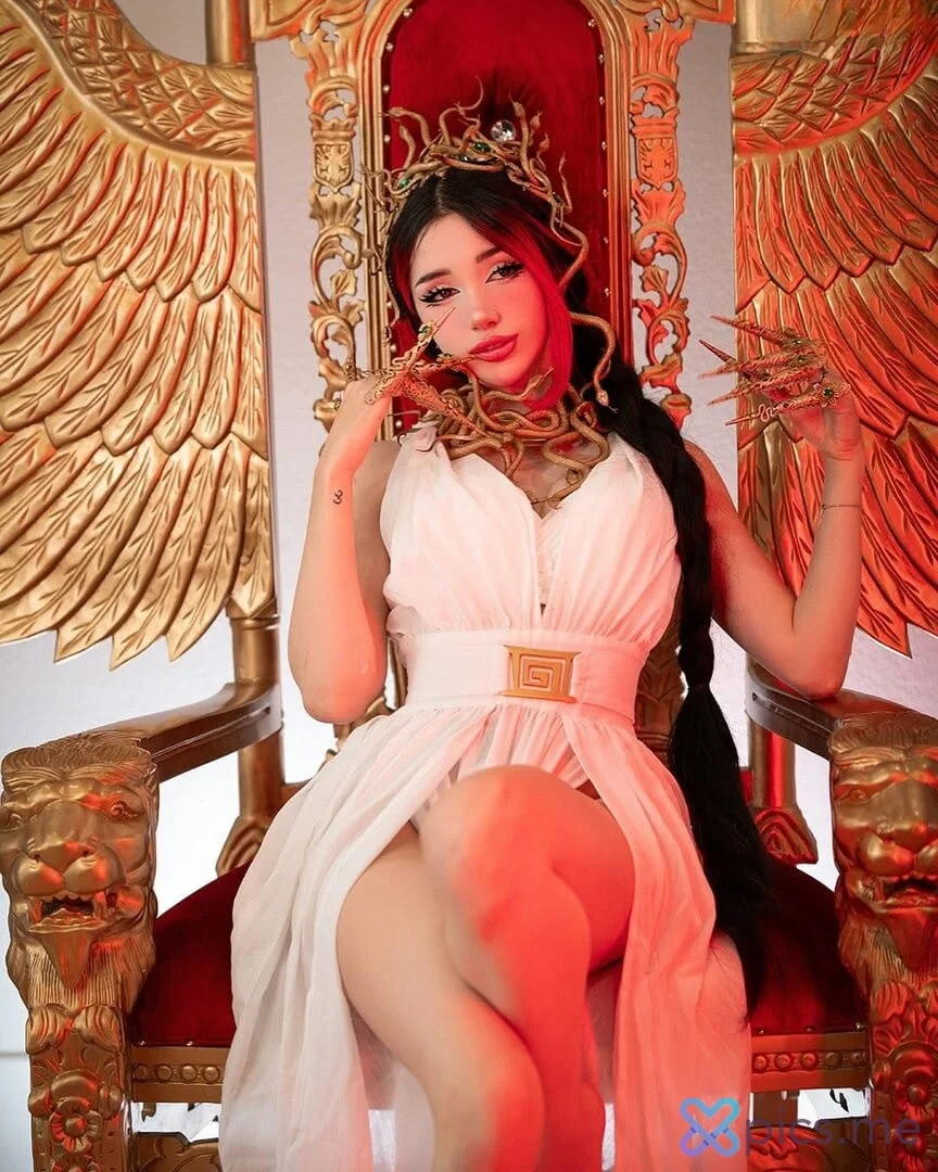 Alyri OnlyFans premium content 34 - alyri exclusive collection