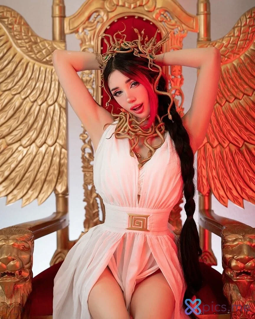 Alyri OnlyFans premium content 35 - alyri exclusive collection