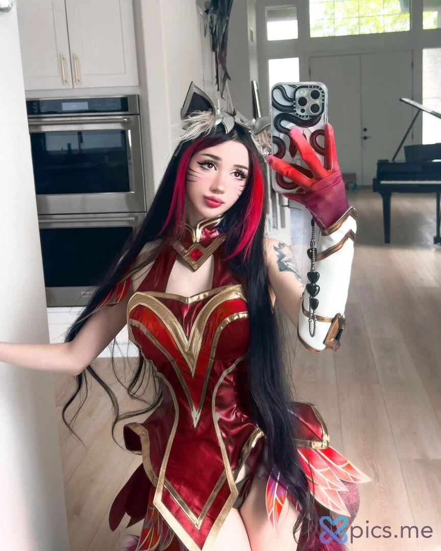 Alyri OnlyFans premium content 30 - alyri exclusive collection