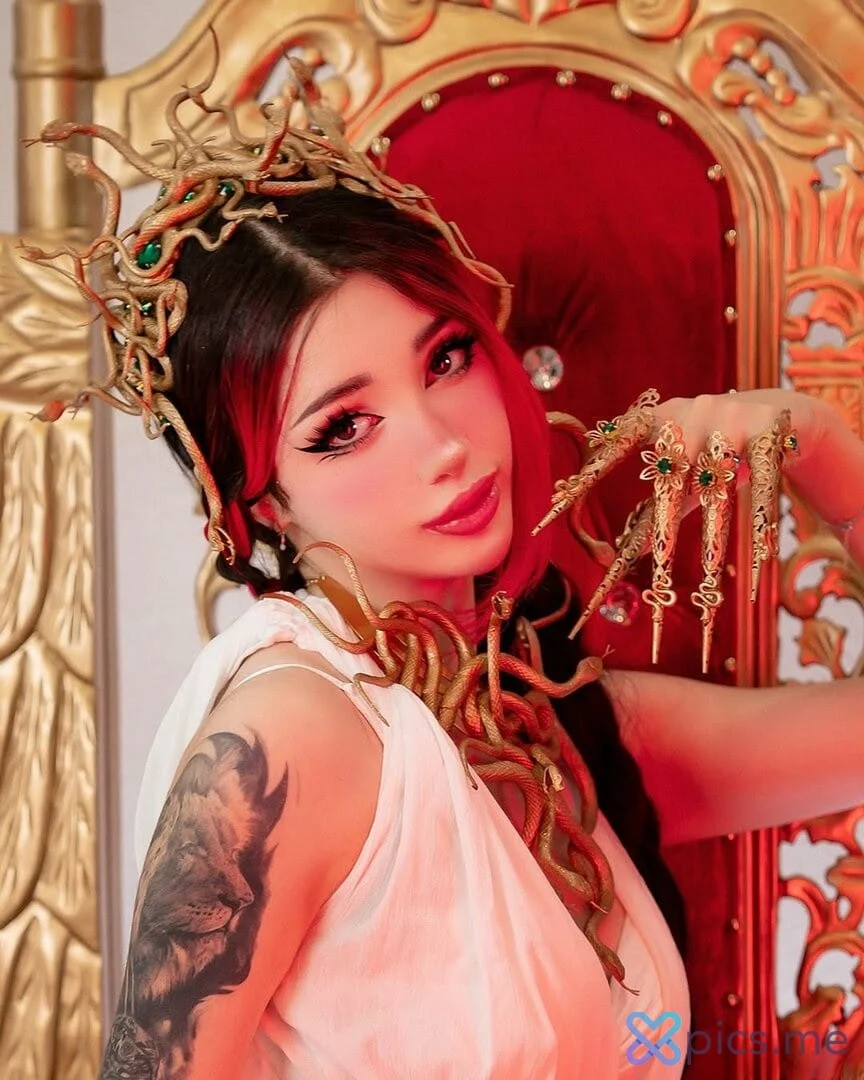 Alyri OnlyFans premium content 31 - alyri exclusive collection