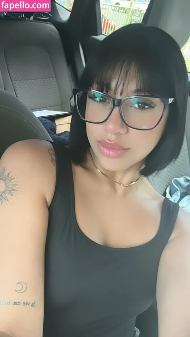 anita OnlyFans premium content 2 - anadelmar exclusive collection