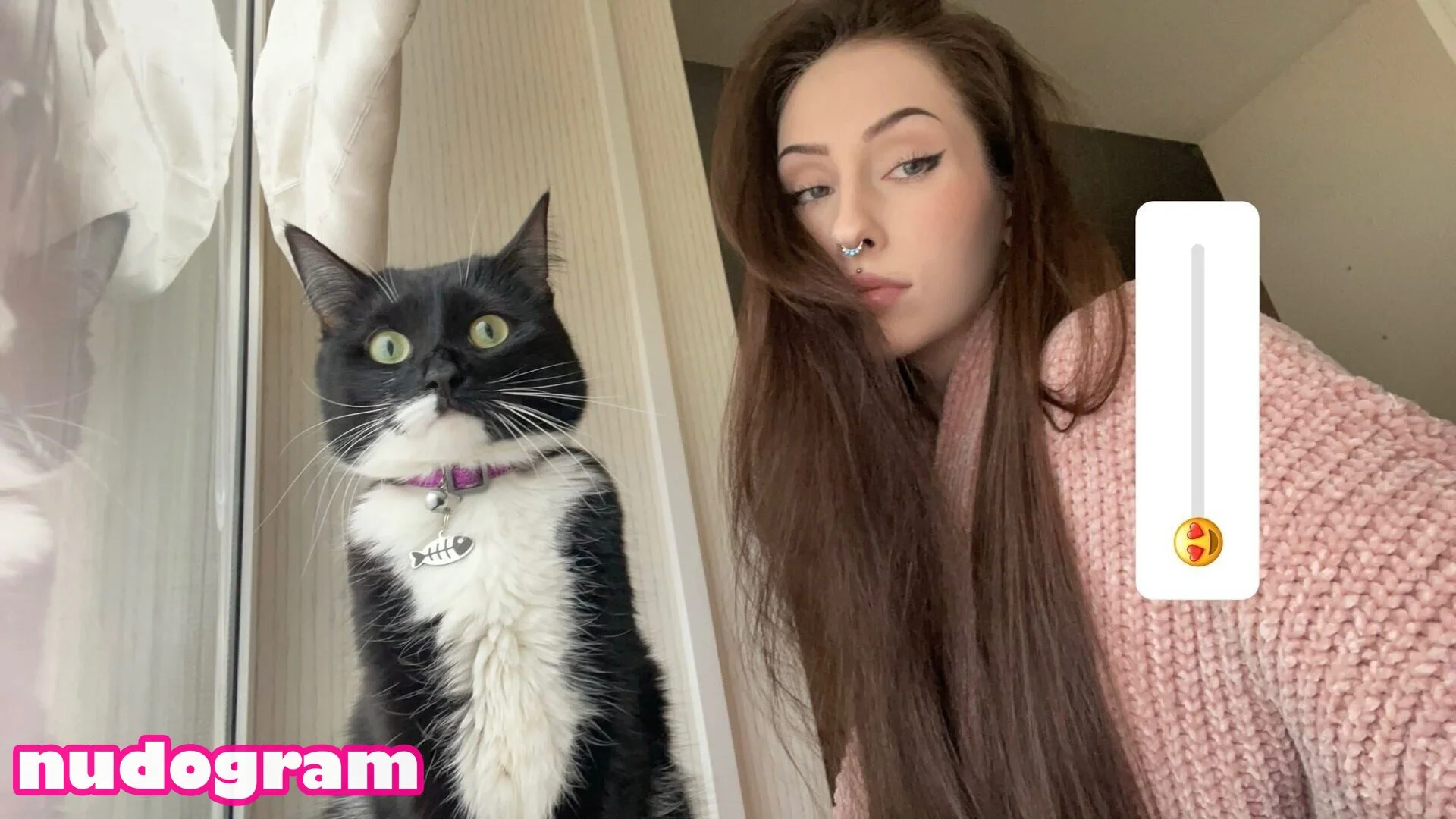 Anastasiia OnlyFans premium content 1 - anastasiia_mut exclusive collection