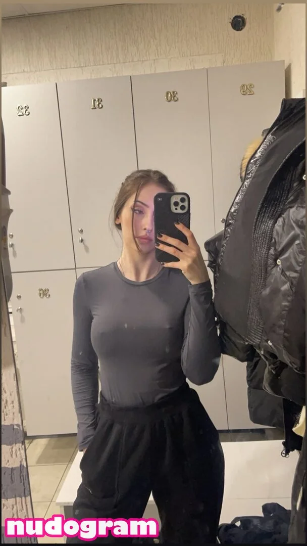 Anastasiia OnlyFans premium content 2 - anastasiia_mut exclusive collection