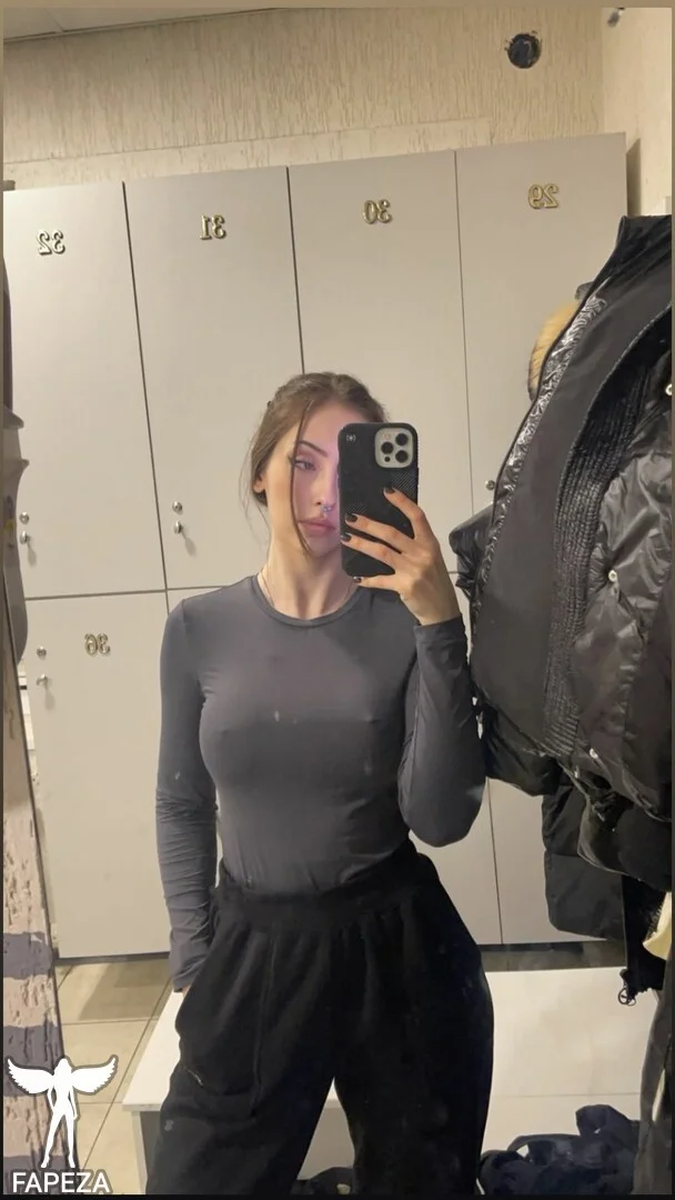 Anastasiia OnlyFans premium content 12 - anastasiia_mut exclusive collection