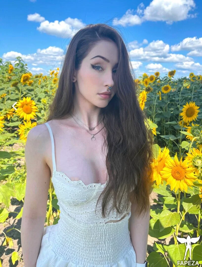 Anastasiia OnlyFans premium content 15 - anastasiia_mut exclusive collection