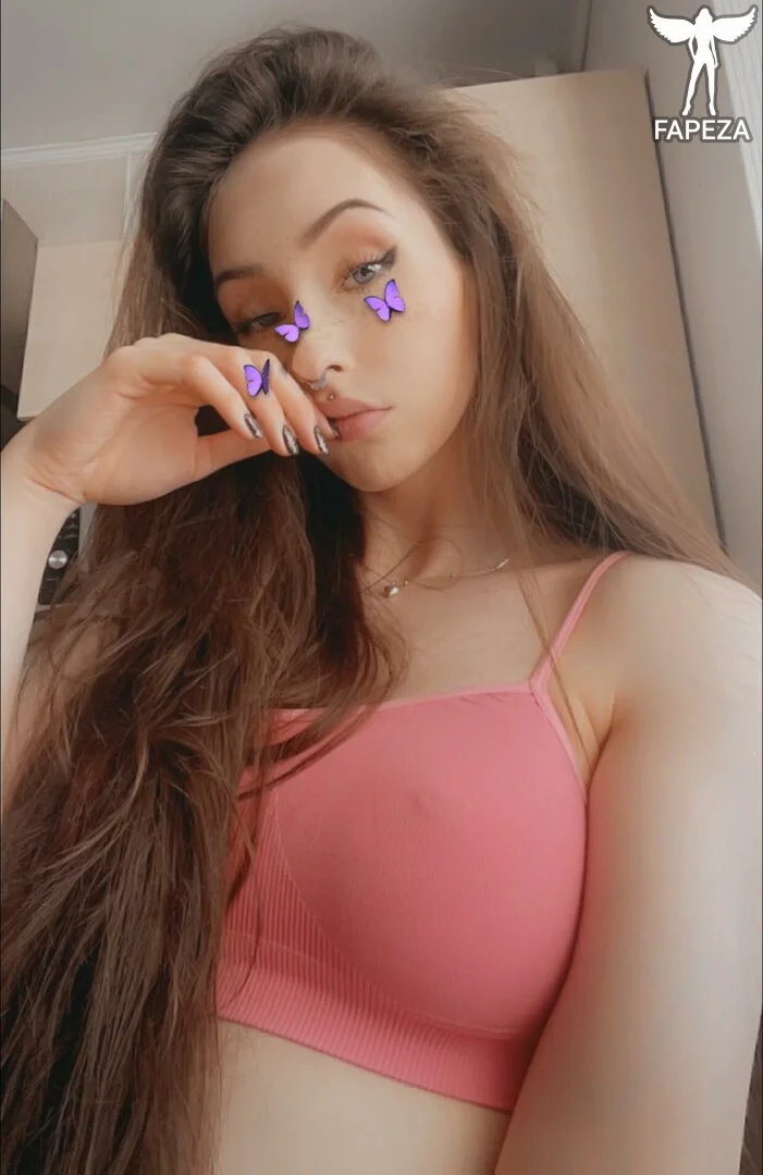 Anastasiia OnlyFans premium content 22 - anastasiia_mut exclusive collection