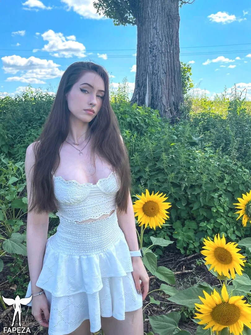 Anastasiia OnlyFans premium content 21 - anastasiia_mut exclusive collection