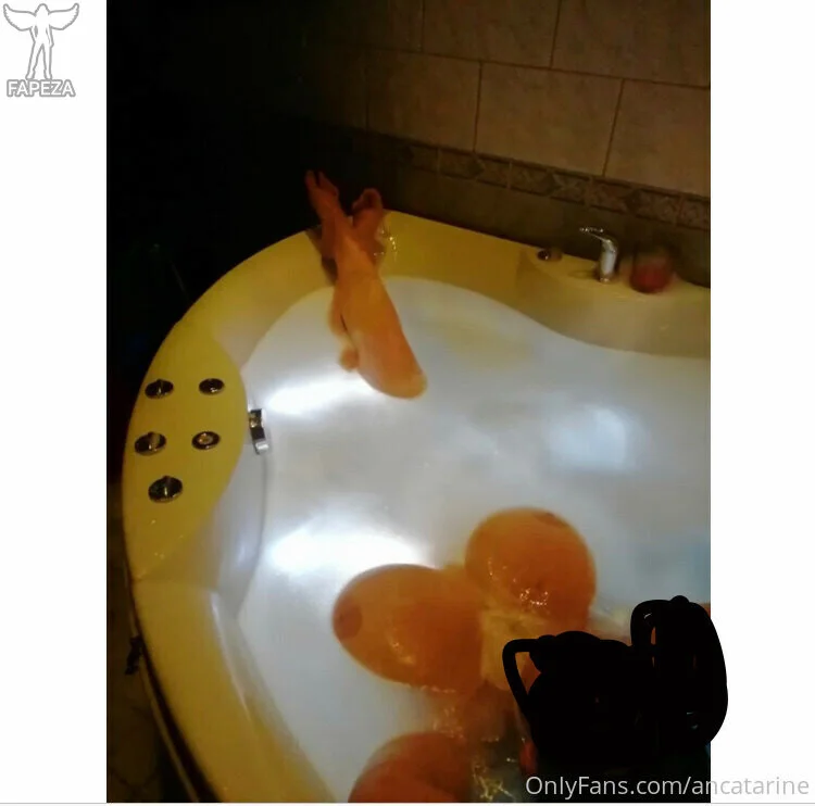 Ancatarine OnlyFans premium content 27 - ancatarine exclusive collection