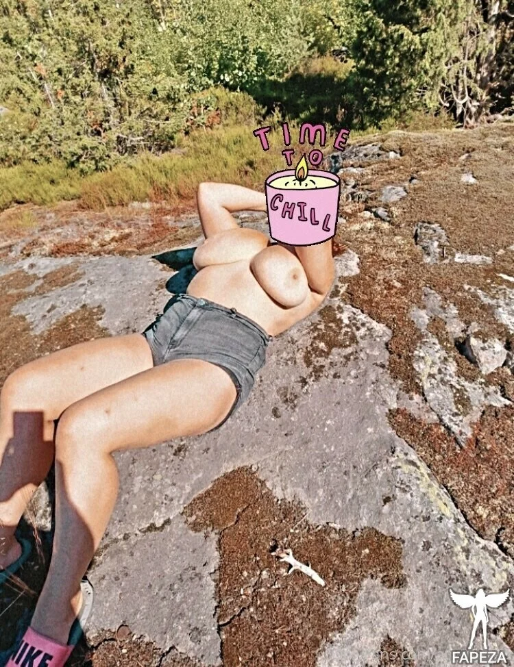 Ancatarine OnlyFans premium content 25 - ancatarine exclusive collection