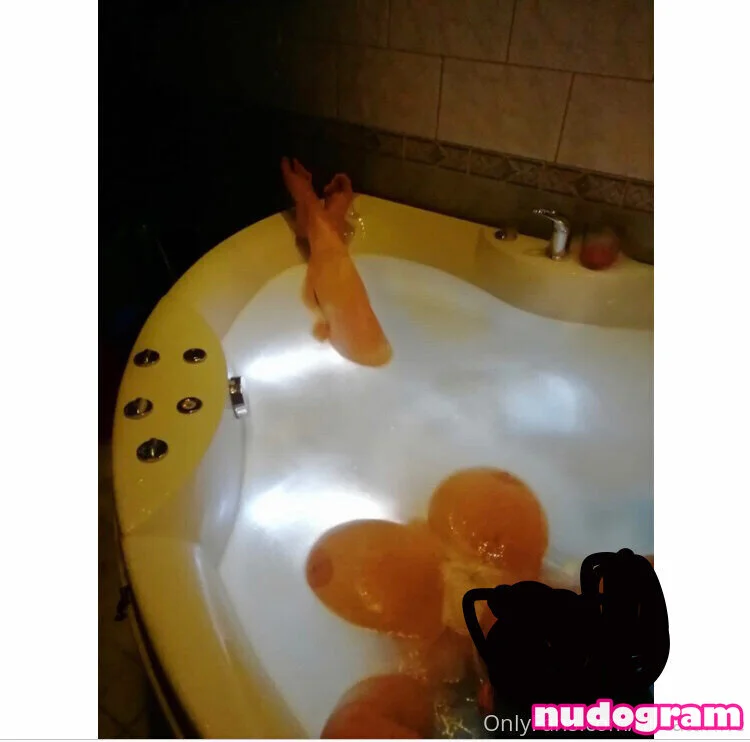 Ancatarine OnlyFans premium content 8 - ancatarine exclusive collection