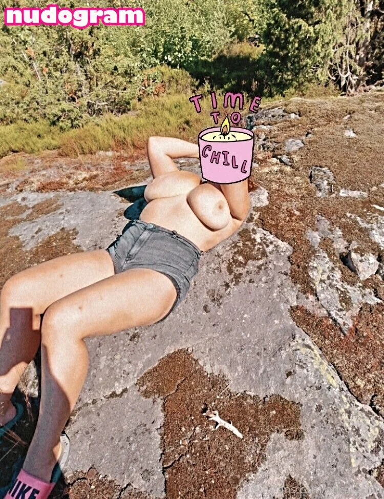 Ancatarine OnlyFans premium content 6 - ancatarine exclusive collection