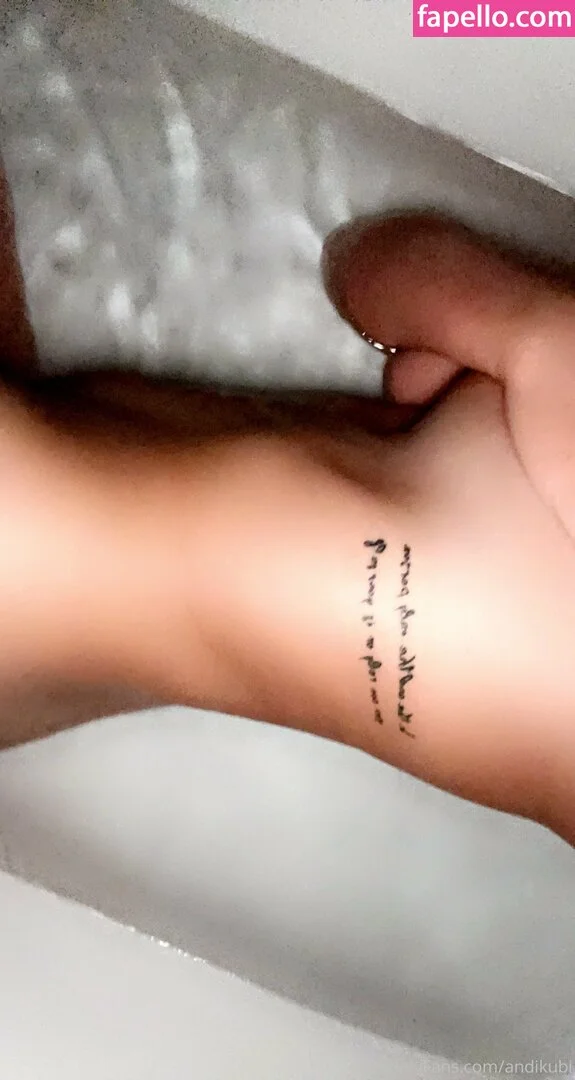 ak OnlyFans premium content 6 - andi111 exclusive collection