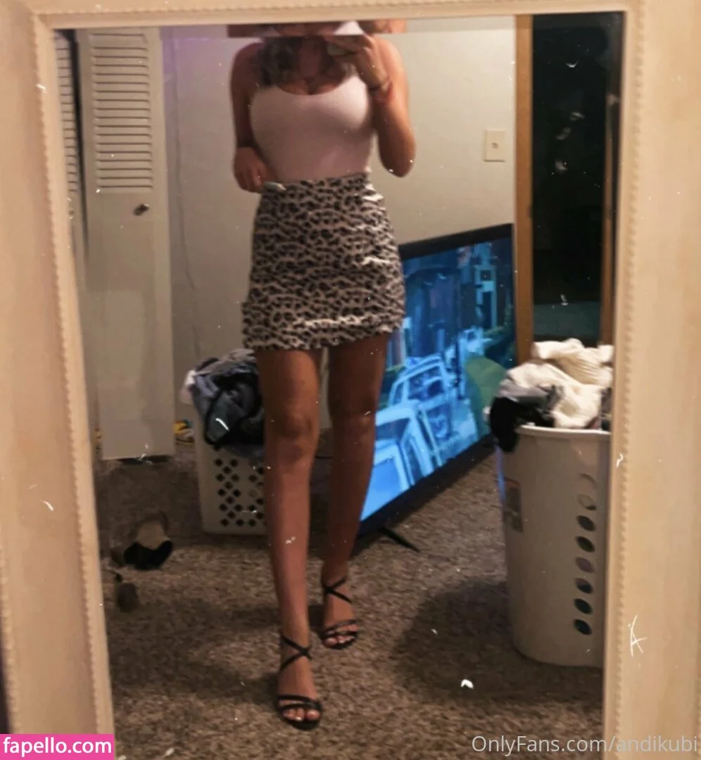 ak OnlyFans premium content 8 - andi111 exclusive collection