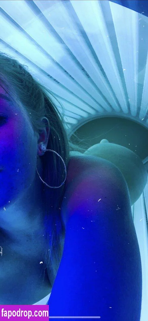 ak OnlyFans premium content 20 - andi111 exclusive collection