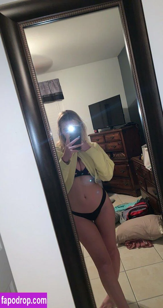 ak OnlyFans premium content 22 - andi111 exclusive collection