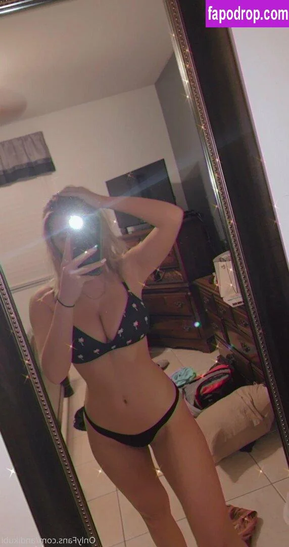 ak OnlyFans premium content 23 - andi111 exclusive collection