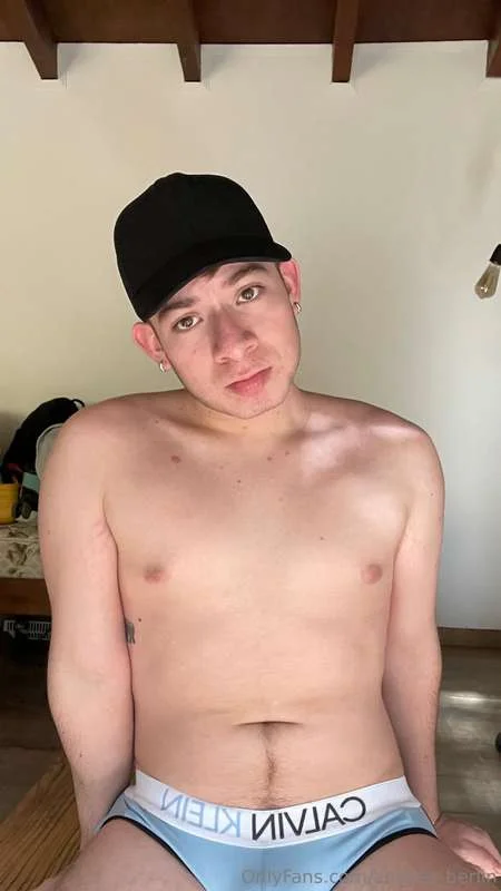 Andree Berlin OnlyFans premium content 3 - andree_berlin exclusive collection