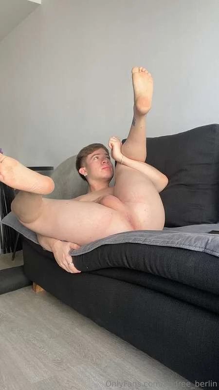 Andree Berlin OnlyFans premium content 12 - andree_berlin exclusive collection