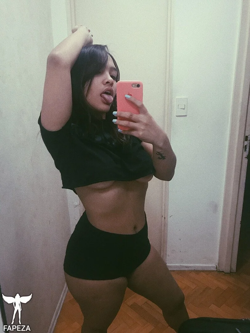 Andrea M OnlyFans premium content 2 - andreeecb exclusive collection