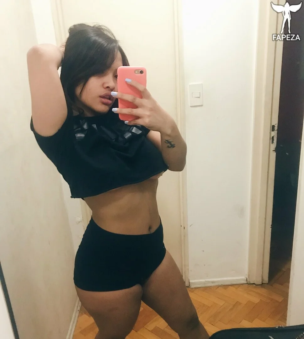 Andrea M OnlyFans premium content 8 - andreeecb exclusive collection